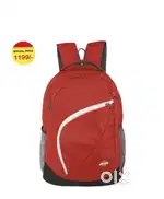 Wholesale School Bags, Laptop Bags & Travel Bags – Best Prices