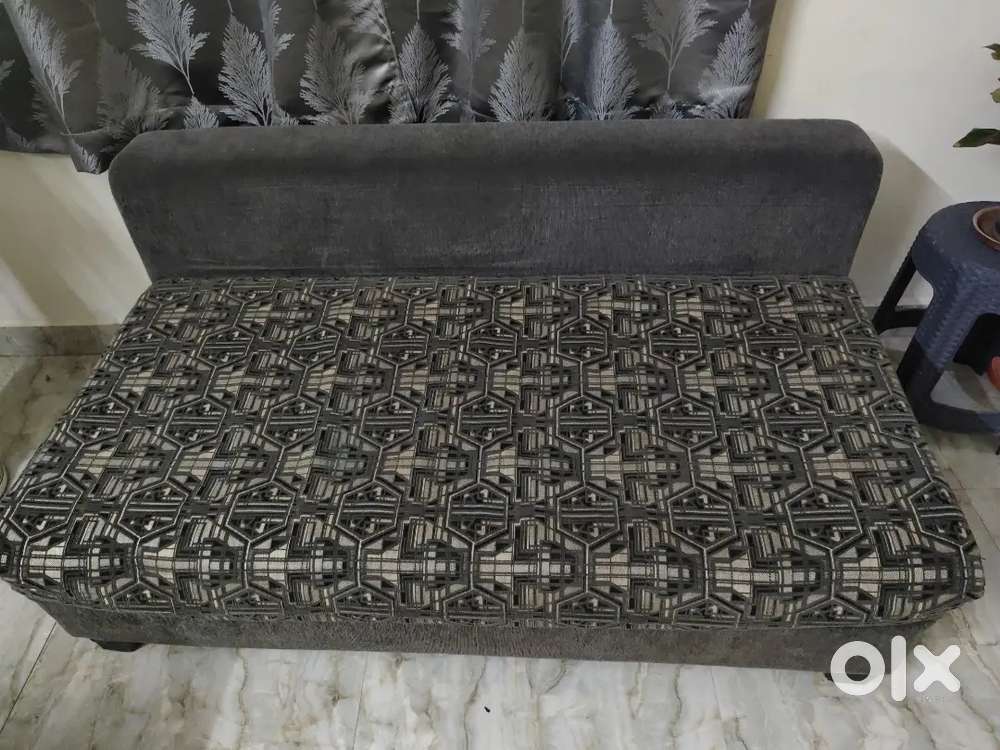 Sofa set 2