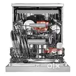 IFB DISH WASHER FOR SALE