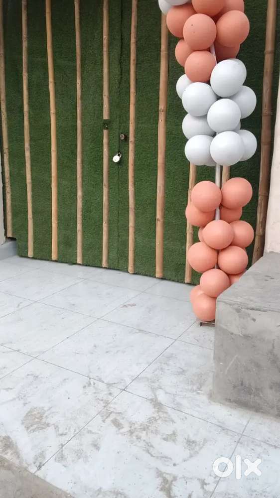 Roti and momos banane wala ladka ya ladies ki jarurat h argent