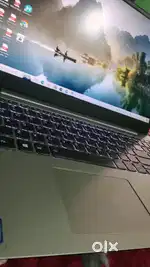 Lenovo IdeaPad 330s