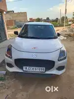 Good condition car lena wala he massge khre faltu ke massge nhi khre