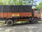Good condition chalu insurance paper ok
