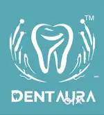 Female Receptionist for dental clinic