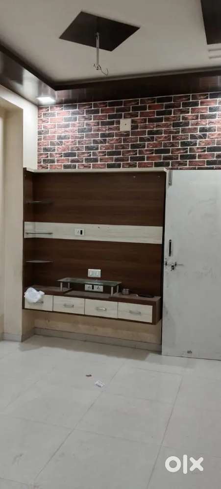 ફેમિલી માટે રેન્ટ પર મકાન જોઈએ છે, સાઉથ બોપલ, ચાંદલોડિયા, ગોતા, મેમનગર