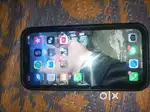 Mera ko aapna iphone xr sell Krna hh