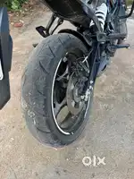 Full new condition main hai