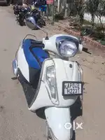 Good condition no repair