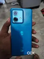 Moto edge 40 neo