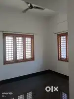 1bhk house for rent