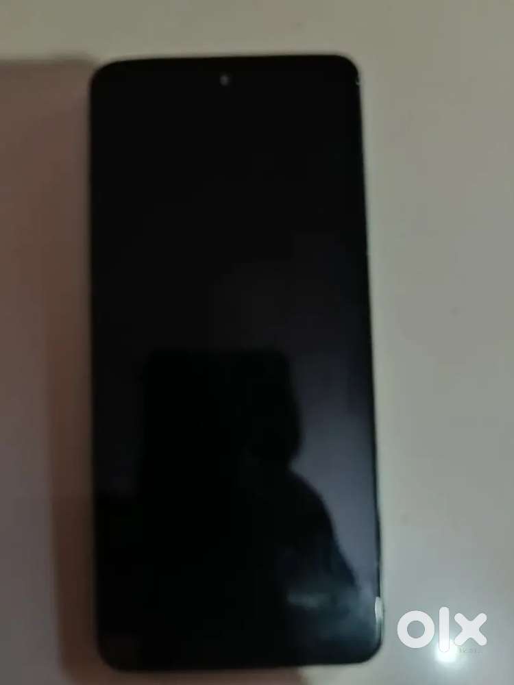 Realme C65