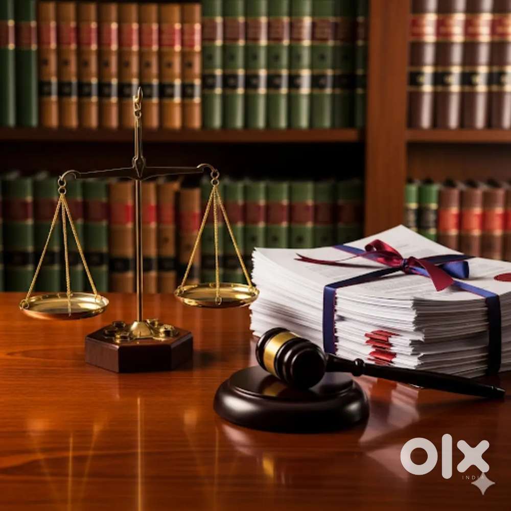 Affidavit, Rent Agreement, Contract, Agreement