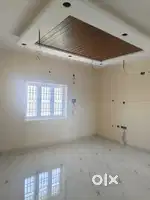 Luxury 2 BHK flat at Anakaputhur