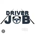 I need a person for cab