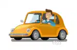 Wanted drivers for showorom store  at ernakulam
