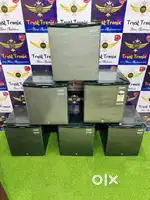 Small budget friendly prices in excellent condition with free delivery