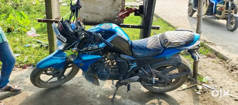 Bike for sell