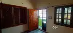 1 BHK for Rent in RT Nagar, Ganganagar
