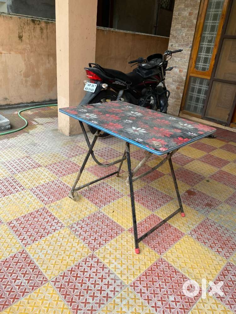 Table for sale