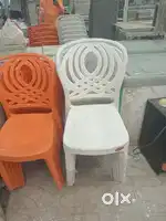 ZERO RENT HOTEL EQUIPMENT