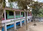 Requirement of Chemistry teacher for class 9th to 12th