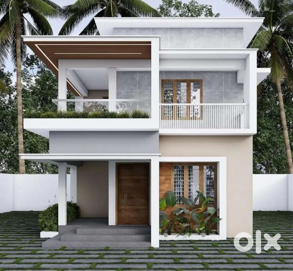 Home turning spaces into stories with light. The magic of design.