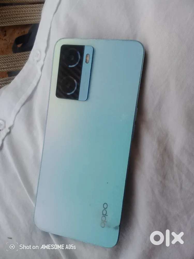 Oppo A77 4__128