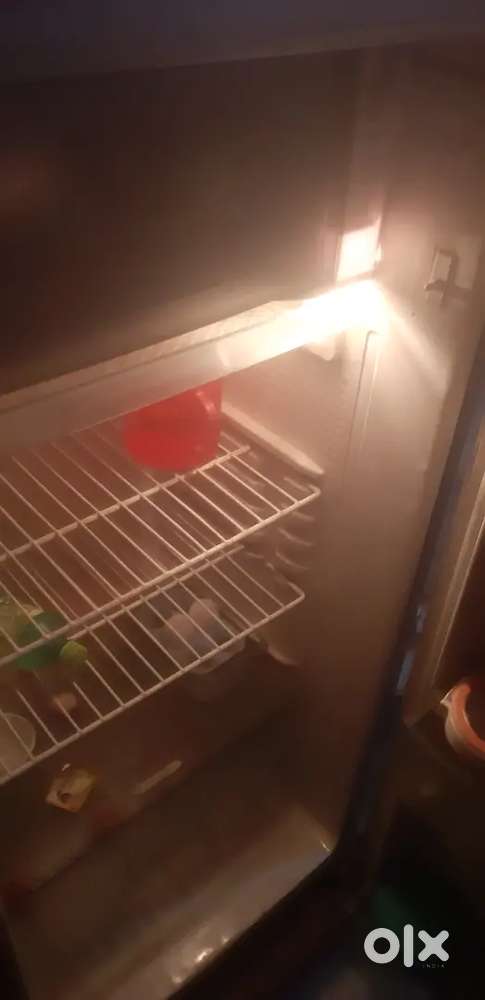 urgent sell Fridge