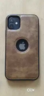 iPhone 11(64gb)