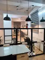Full furnished offices for rent in Vaishali nagar Jaipur