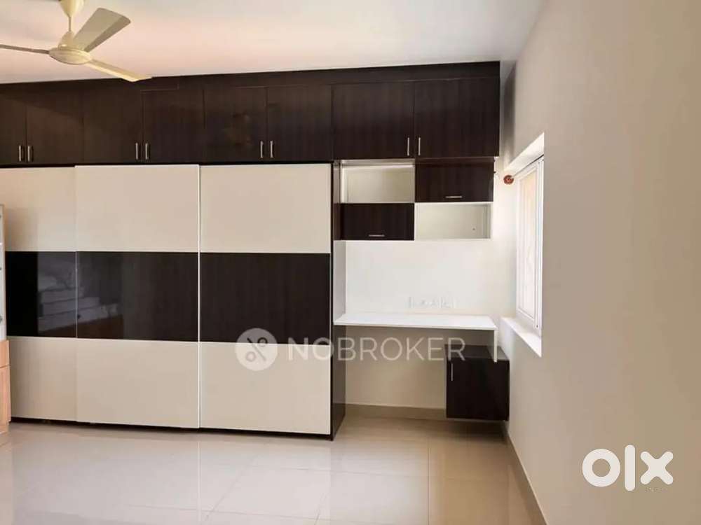 Near Nad location 2BHK flats for sale