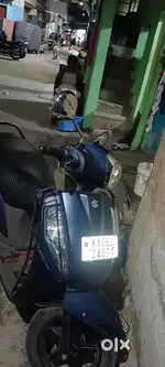 Brand new condition