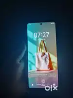 Techno camon 30