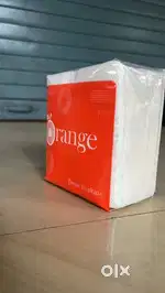 Full time sales job