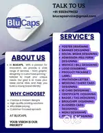 BLUCAPS services