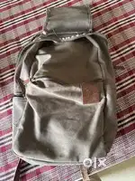 School bag / laptop bag