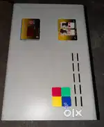 House stablizer 3 kb