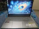 Asus vivobook go 15  Brand new