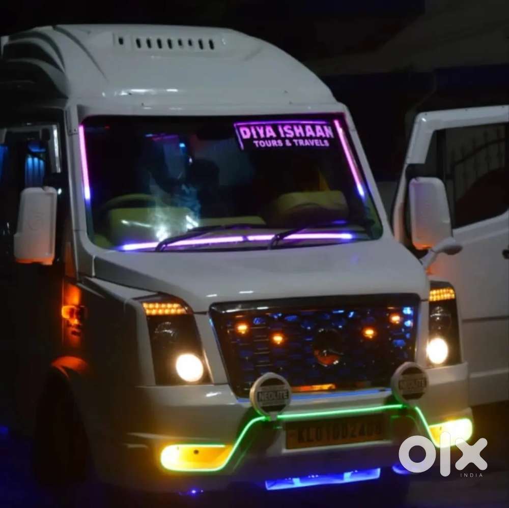 ഏറ്റവും കുറഞ്ഞ നിരക്കിൽ ടാക്സി സർവീസ്