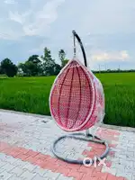 Jhula (Swing)