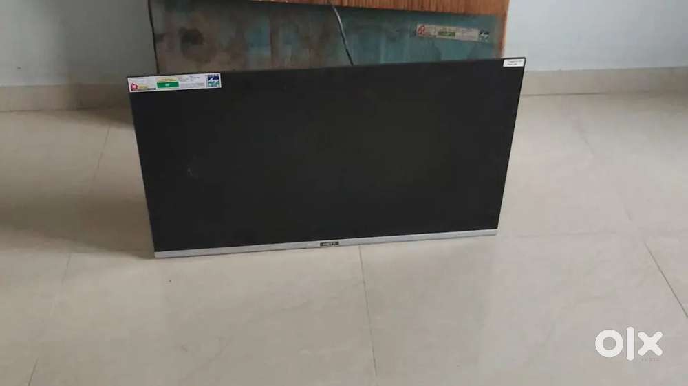 metz tv 32 inch