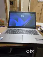 Lenevo laptop