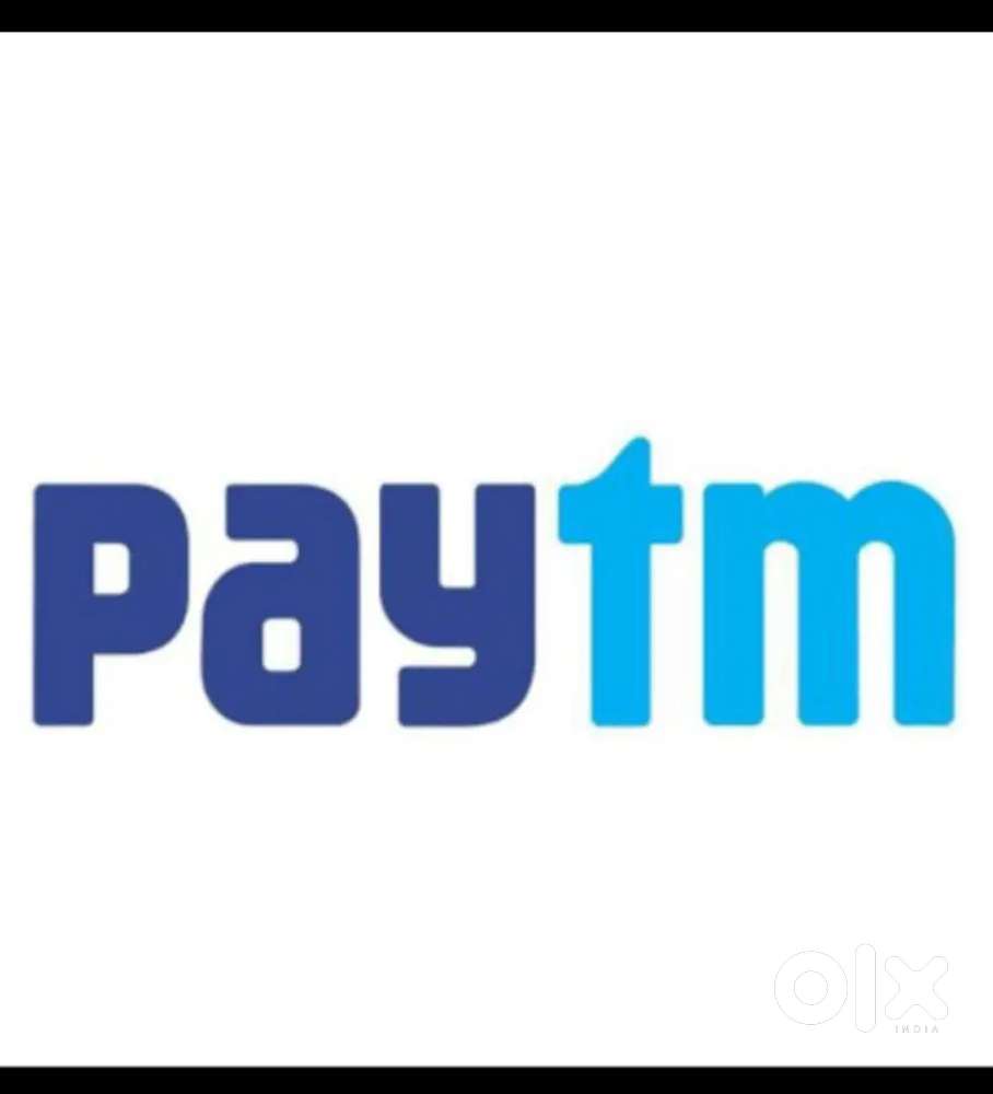 Field sales executive