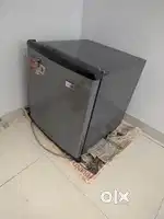 Fridge/ Refrigerator