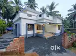 Ready to move