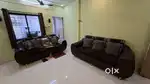 3x3 Sofa Set