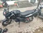 Passion Pro