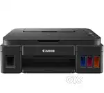 Canon G3010 All-in-One Wireless Printer