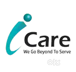 Printer Service Engineer