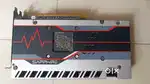 RX 570 4GB Graphics Card